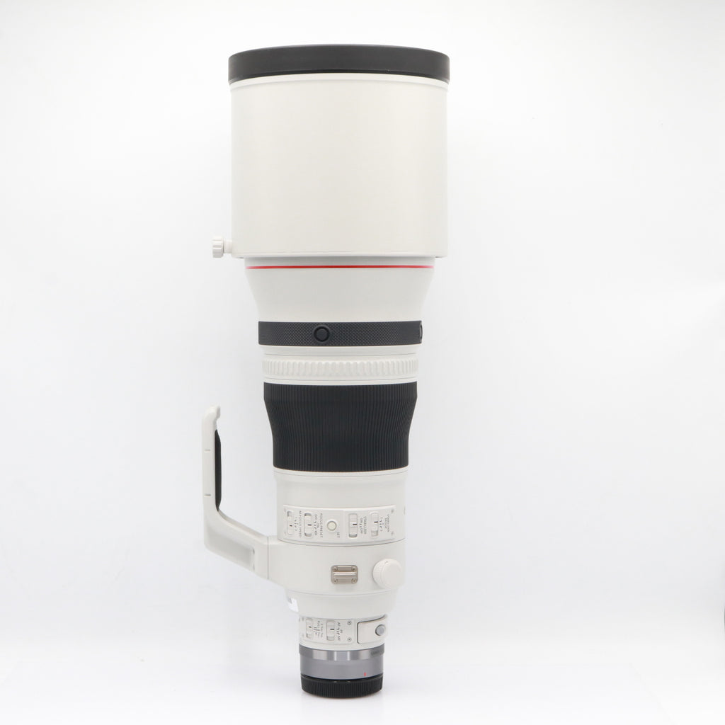 Canon RF 400mm F/2.8L IS USM occasion