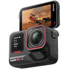Insta360 Ace Pro 2 Dual Battery Bundle