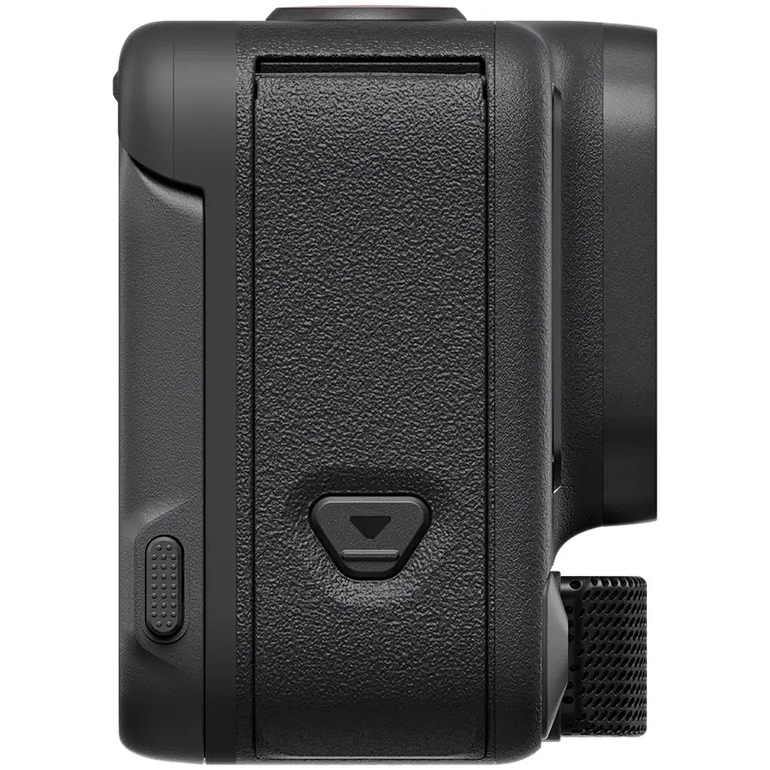 Insta360 Ace Pro 2 Dual Battery Bundle