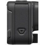 Insta360 Ace Pro 2 Dual Battery Bundle