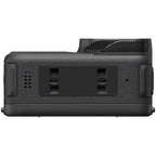 Insta360 Ace Pro 2 Dual Battery Bundle