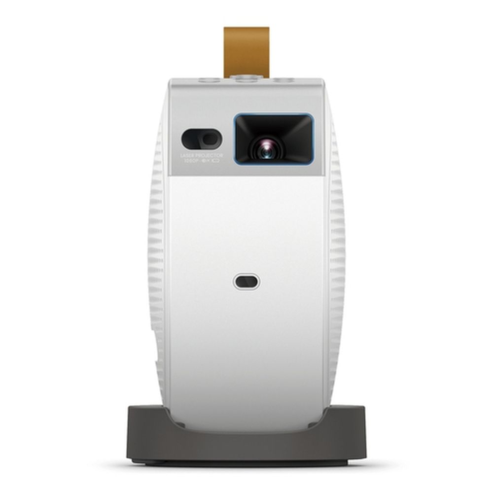 BenQ GV50 1080p draagbare projector OUTLET 