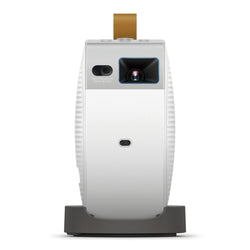 BenQ GV50 1080p draagbare projector OUTLET 