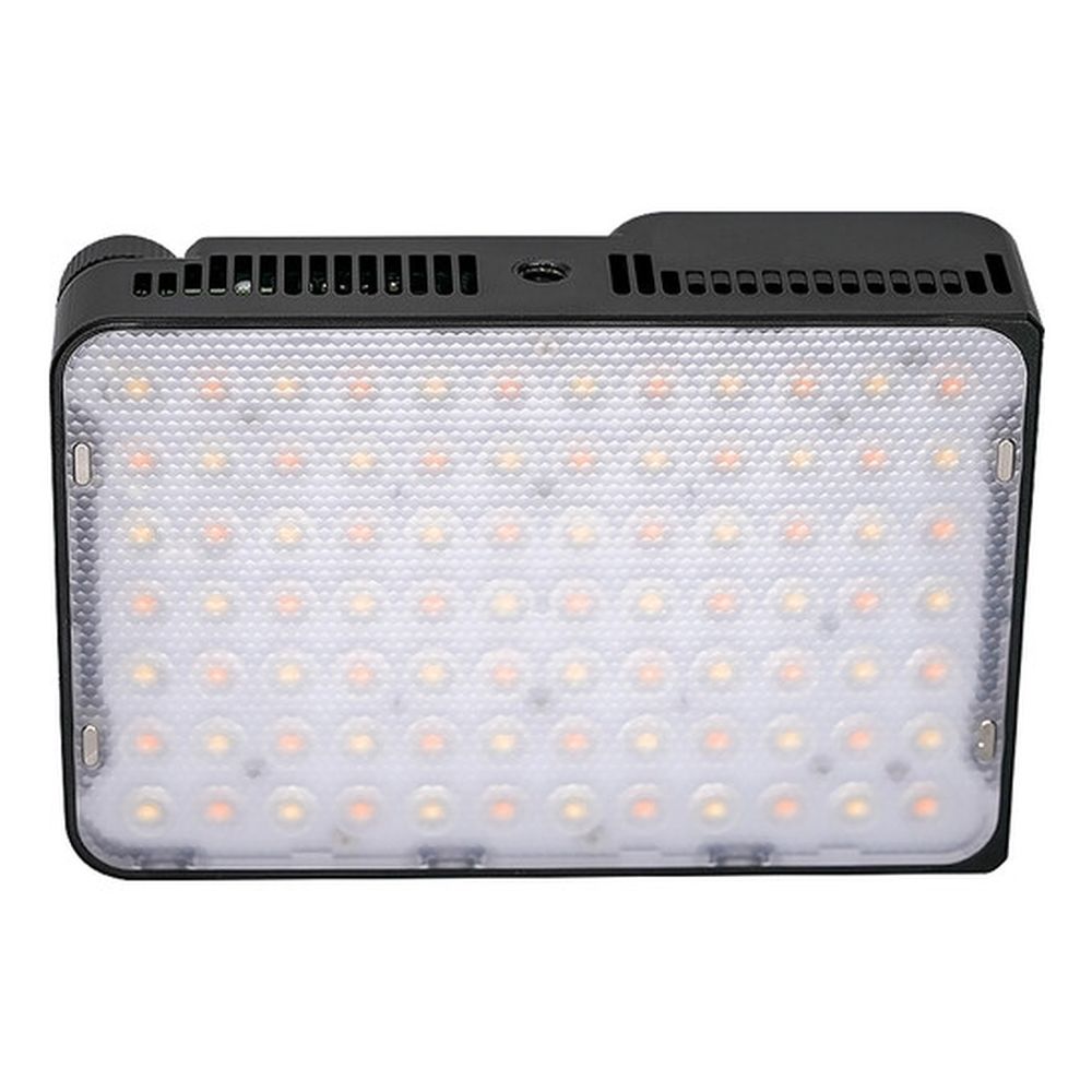 amaran Ace 25x Holzkohle