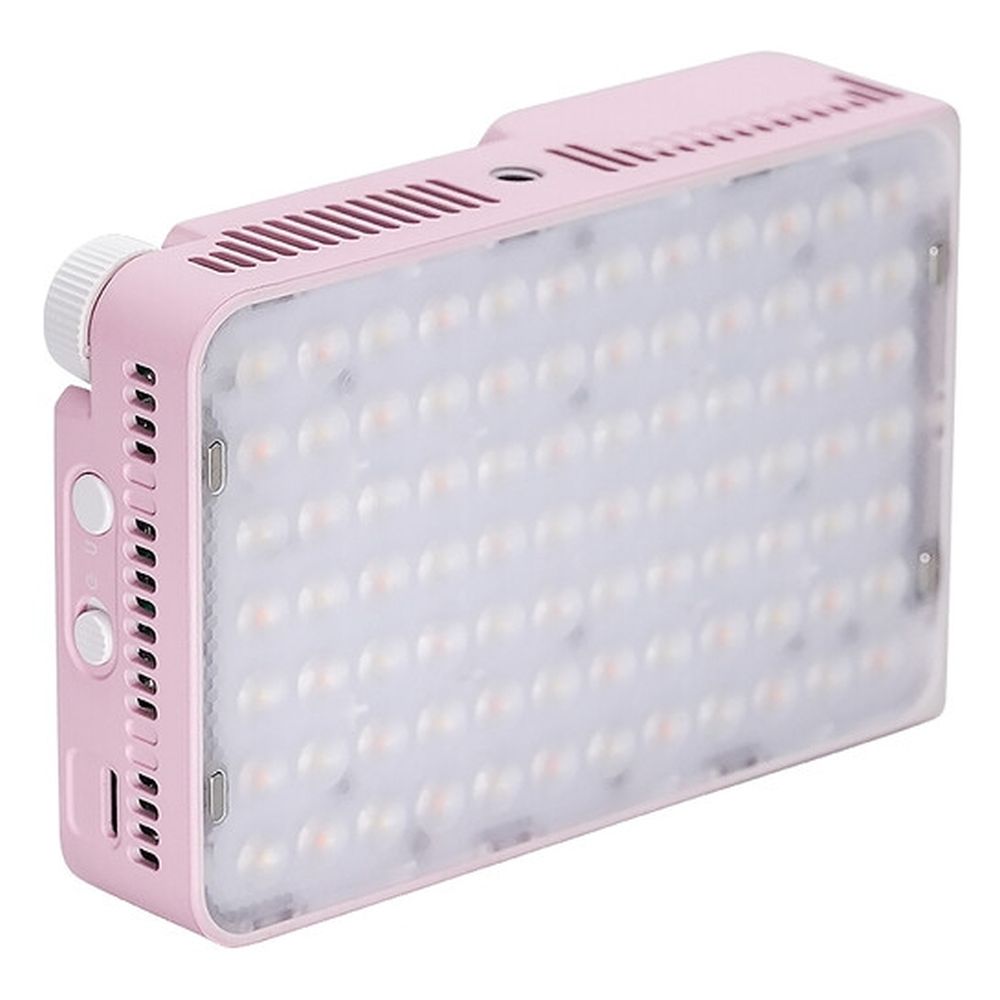 amaran Ace 25x rosa