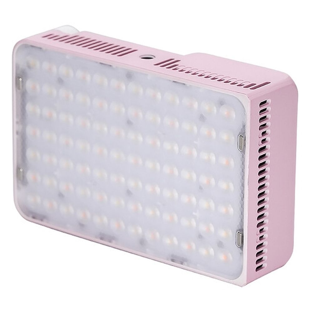 amaran Ace 25x rosa