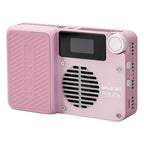 amaran Ace 25x rosa