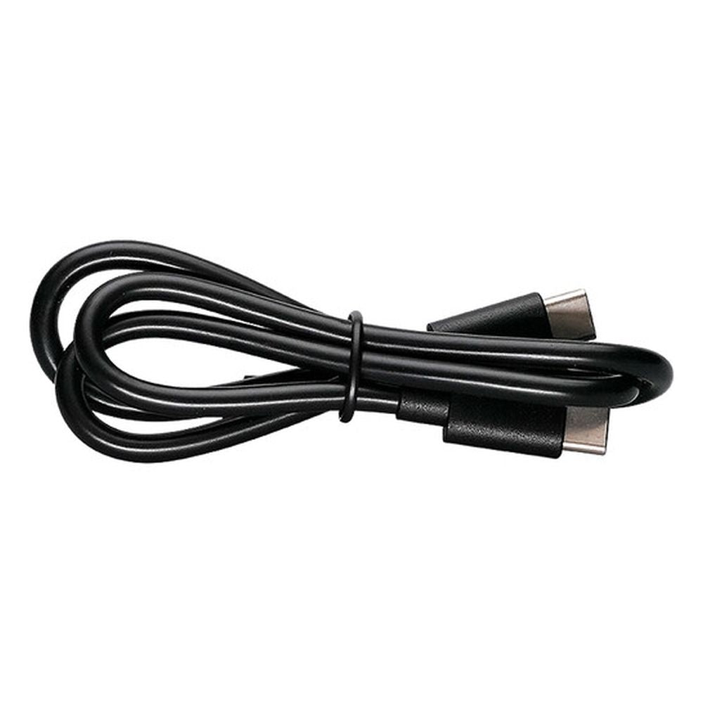 amaran Ace 25x rosa