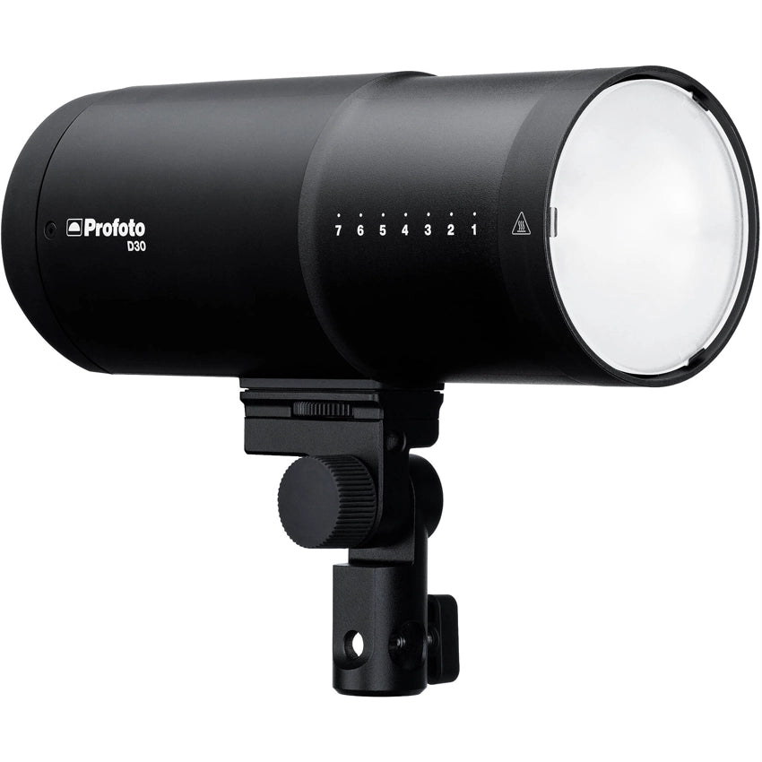 Profoto 901071 D30