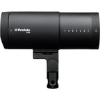 Profoto 901071 D30