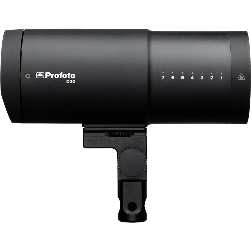 Profoto 901071 D30