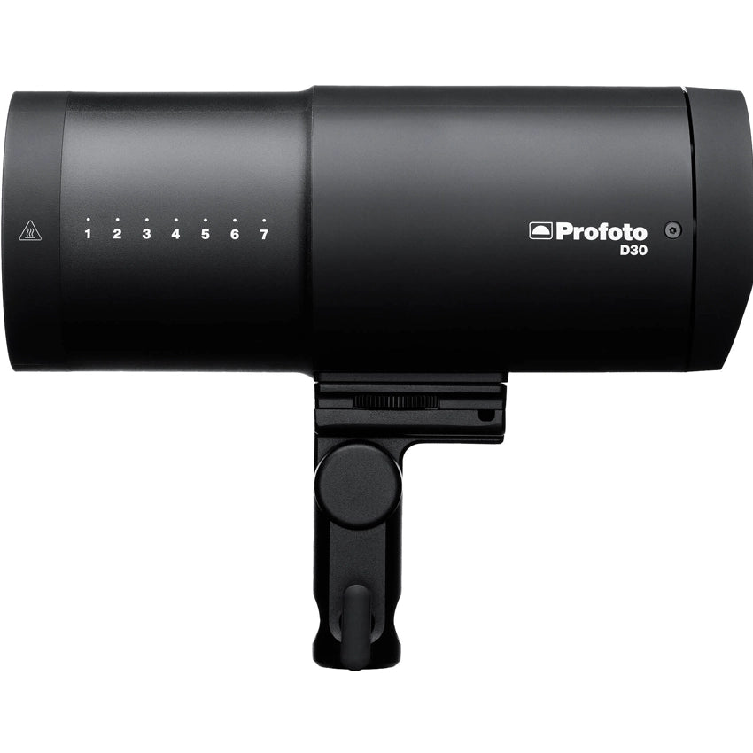 Profoto 901071 D30