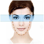 IdPhotos Pro Passport Photo software on dongle