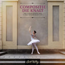 Scott Kelby: Composition That Pops