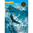 Descubre Photoshop Elements 2025