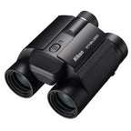 Nikon STABILIZED 10x25 S Binoculars
