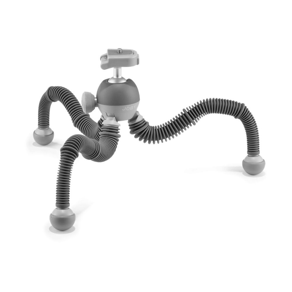 Joby Podzilla trépied flexible, grand