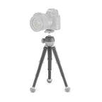 Joby Podzilla trépied flexible, grand