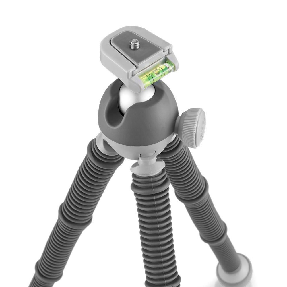 Joby Podzilla trépied flexible, grand