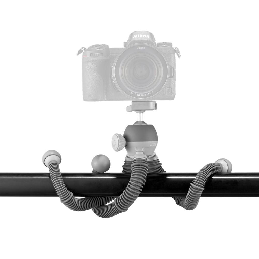 Joby Podzilla trépied flexible, grand