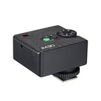 Godox iM30 iFlash Camera Flash