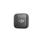 DJI Mic Mini Trasmettitore - Infinity Nero