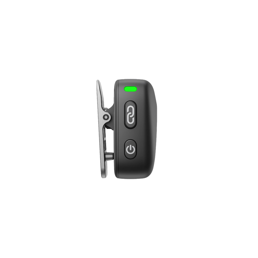 DJI Mic Mini Trasmettitore - Infinity Nero