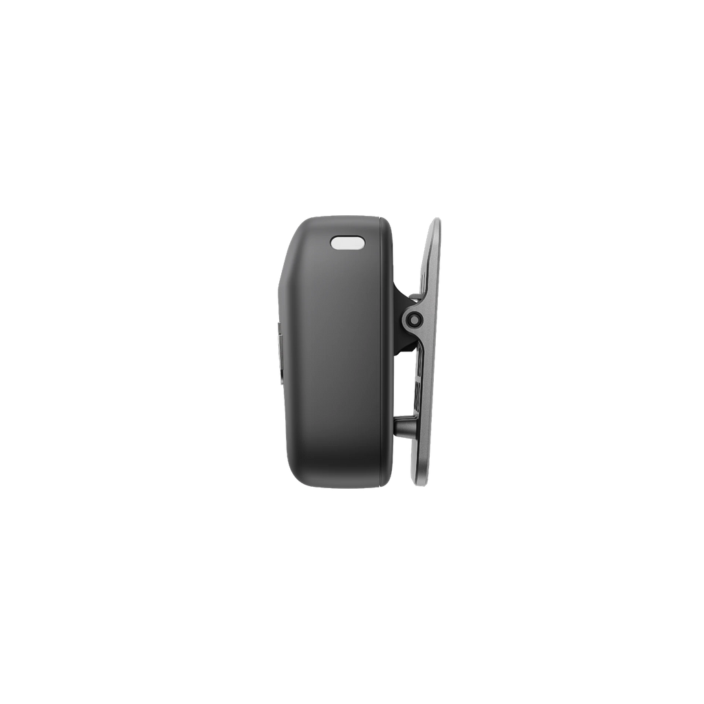 DJI Mic Mini Trasmettitore - Infinity Nero