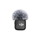 DJI Mic Mini Trasmettitore - Infinity Nero