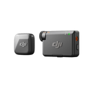 DJI Mic Mini (1 Transmitter + 1 Receiver)