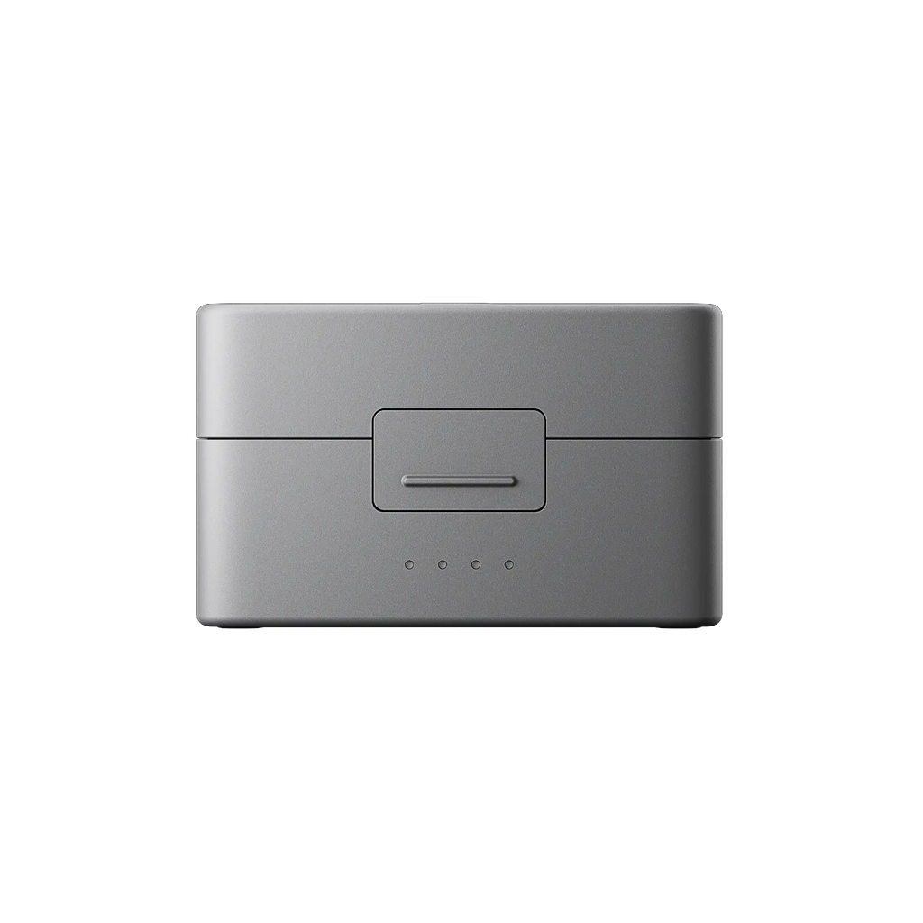 DJI Mic Mini Funda de carga