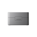 DJI Mic Mini Funda de carga