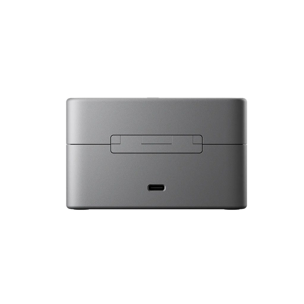 DJI Mic Mini Funda de carga