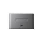 DJI Mic Mini Funda de carga