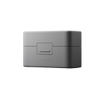 DJI Mic Mini Funda de carga