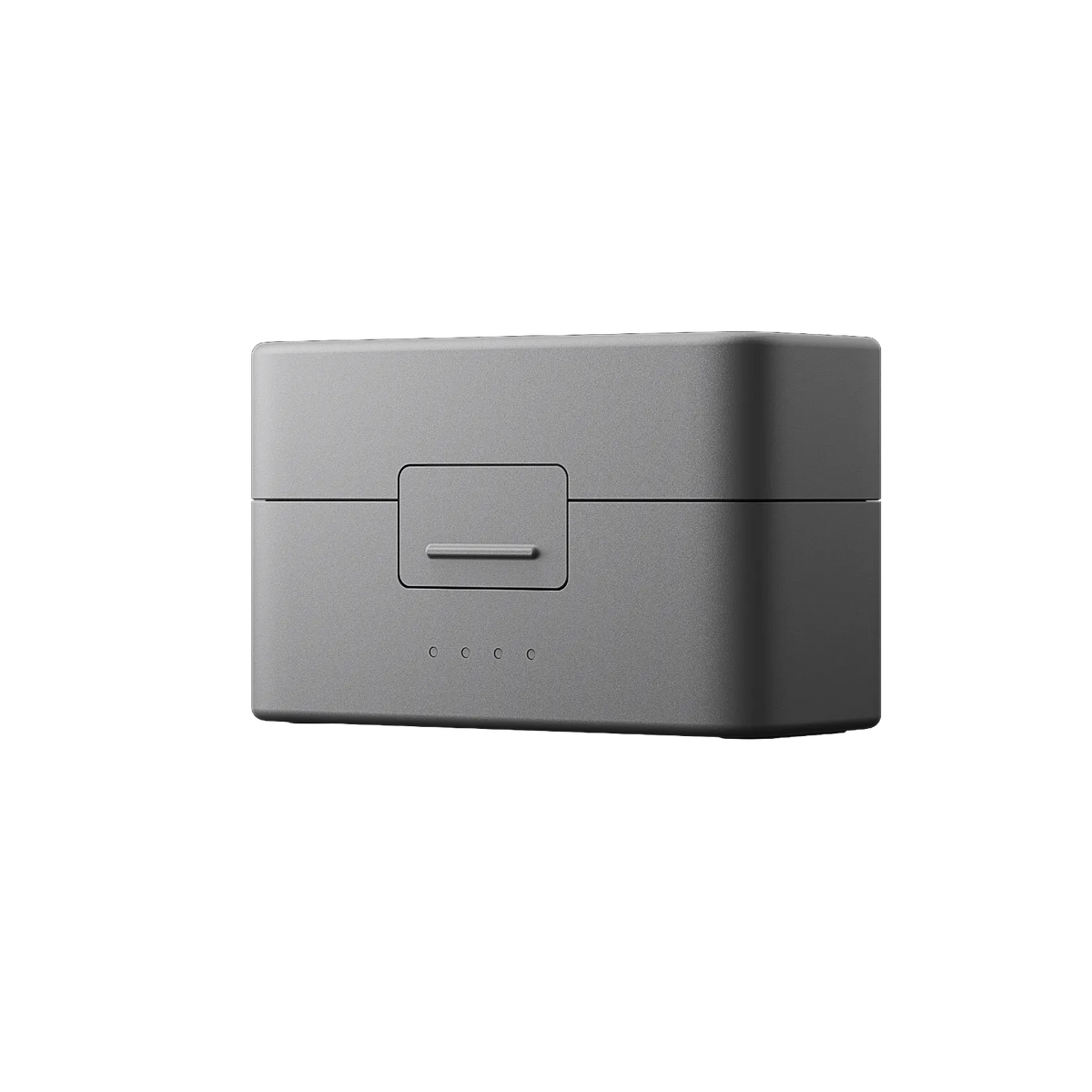 DJI Mic Mini Funda de carga