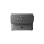 DJI Mic Mini Funda de carga