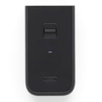DJI Pocket 2 Do-It-All Handle OUTLET