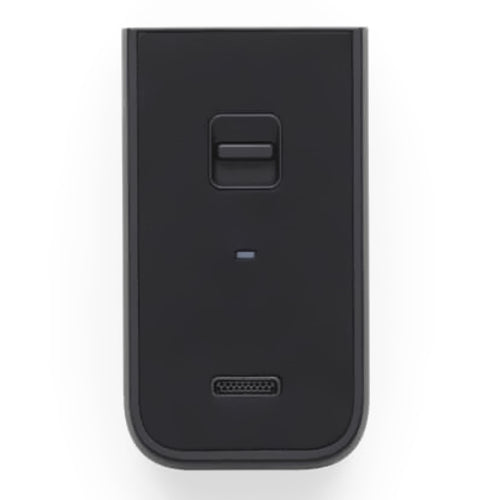 DJI Pocket 2 Do-It-All Handle OUTLET