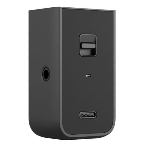 DJI Pocket 2 Do-It-All Handle OUTLET