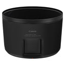 Canon ET-88C(WIII) Gegenlichtblende für RF 70-200mm f/2.8L Z, schwarz