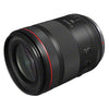 Canon RF 50mm f/1,4L VCM