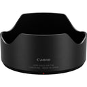 Canon EW-73G Parasol para objetivo