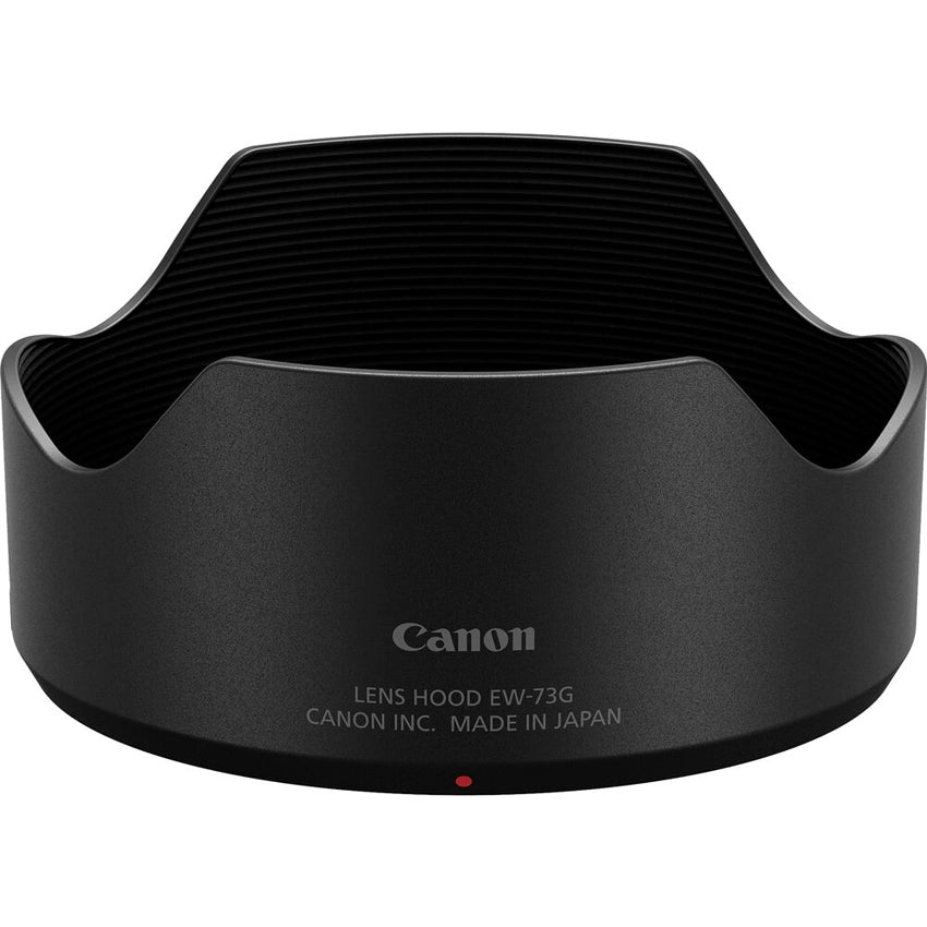 Canon EW-73G Parasol para objetivo