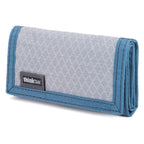 Think Tank Pixel Pocket Rocket V2.0 navy blue