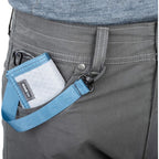 Think Tank Pixel Pocket Rocket V2.0 navy blue