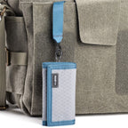 Think Tank Pixel Pocket Rocket V2.0 navy blue