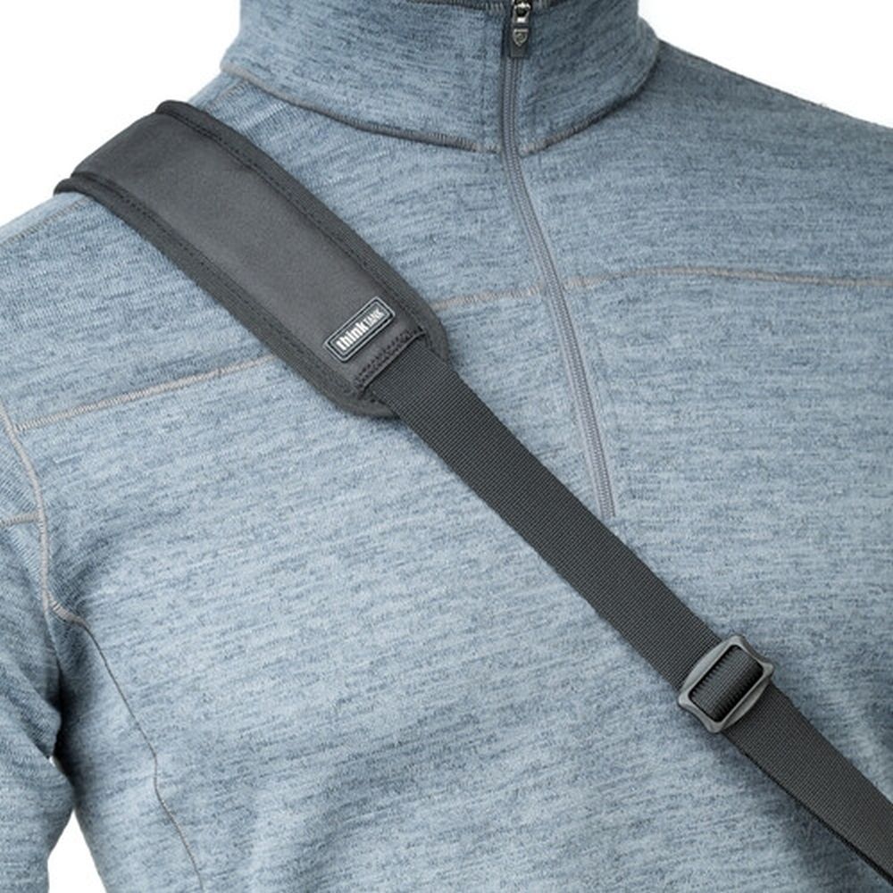Think Tank Digital Holster 30 V3.0