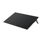 Huion Kamvas Pro 27 4K