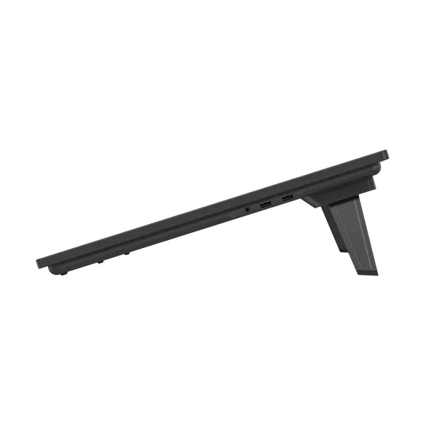 Huion Kamvas Pro 27 4K
